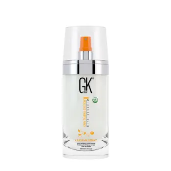 Кондиционер-спрей несмываемый / Leave in Conditioner Spray 120 мл