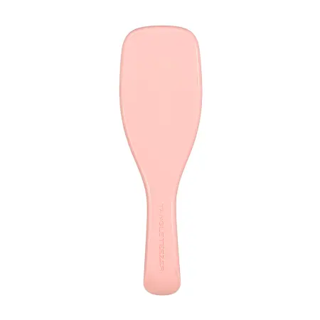 TANGLE TEEZER Расческа для волос / The Ultimate Detangler Extra Gentle Saffron - 4