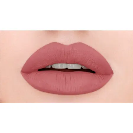 PROVOC Подводка гелевая в карандаше для губ, 207 темно-розовый / Gel Lip Liner Sweet Ambush 7 г - 2