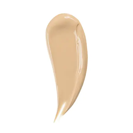 LIMONI Крем ультраувлажняющий с гиалуроновой кислотой / Hyaluronic Ultra Moisture BB Cream 50 мл - 3