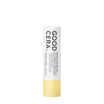 Бальзам-стик для губ / Good Cera Super Ceramide Lip Oil Stick 3,3 г