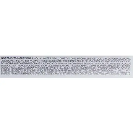 DAVINES SPA Крем для разглаживания завитка / LOVE OI ESSENTIAL HAIRCARE 150 мл - 2
