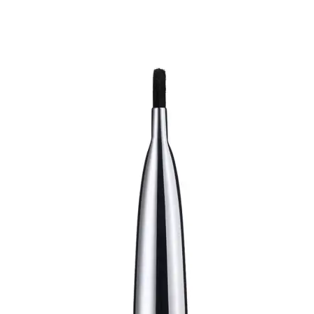 SHIK Кисть для макияжа SHIK bb 03 №45Е - 3