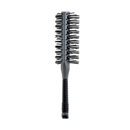 DEWAL PROFESSIONAL Щетка туннельная 2-х сторонняя, пластиковый штифт, 7 рядов - 1