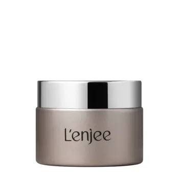 Крем ночной антивозрастной для лица с ретинолом / Anti-Aging Skincare Night Cream 50 мл