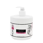 Крем-масло для рук / SPA manicure line 500 мл