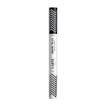 Воск фиксирующий для бровей, прозрачный / Brow Wax 1 гр