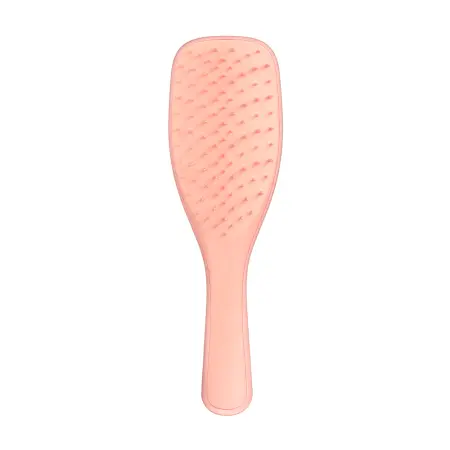 TANGLE TEEZER Расческа для волос / The Ultimate Detangler Extra Gentle Saffron - 2