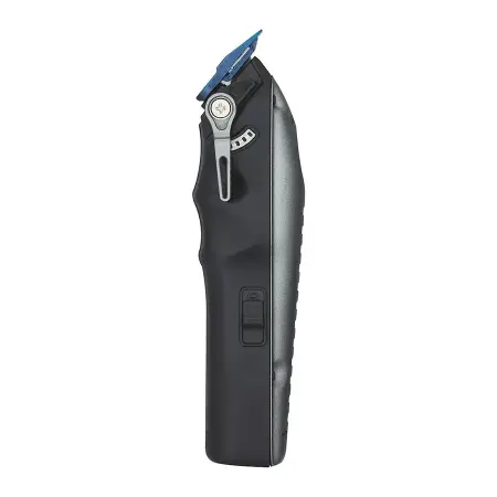 BABYLISS PRO Машинка для стрижки BaByliss PRO, 8 насадок - 5