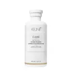 Кондиционер Шелковый уход / CARE Satin Oil Conditioner 250 мл