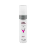 Вода мицеллярная 3 в 1 с экстрактом готу кола / Micellar Pure Water 250 мл