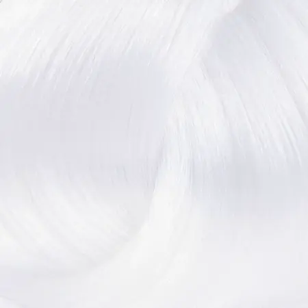 BOUTICLE 0/0 краска для волос, хайлайтер / Expert Color 100 мл - 1