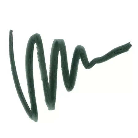BABOR Контур для век, тон 03 тёмная бирюза / Eye Contour Pencil Pacific Green 1 гр - 2
