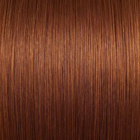 BOUTICLE 7/3 крем-краска для волос, золотисто-русый / ATELIER TREND COLOR 100 мл - 1