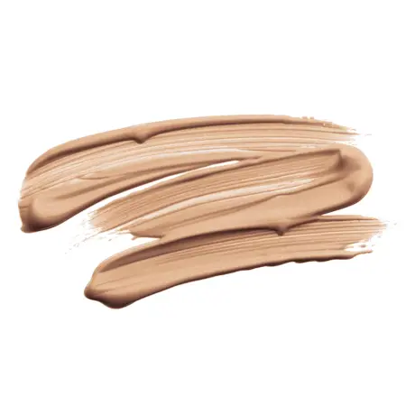 SHIK Крем тональный для лица, 3.5 / Perfect liquid foundation 20 мл - 2