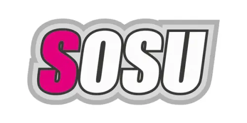 SOSU