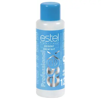 Оксигент 12% / Essex 60мл