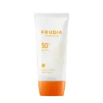 Крем-основа тональная солнцезащитная SPF50+/PA+++ 50 гр