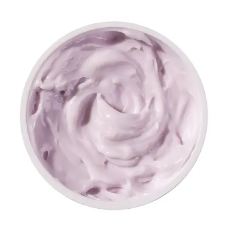 ARAVIA Professional Маска ночная восстанавливающая / Night Repair Sleeping Mask 150 мл - 4