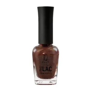 158 лак для ногтей укрепляющий с биокерамикой / Nail Polish PROLAC+bioceramics 12,5 мл