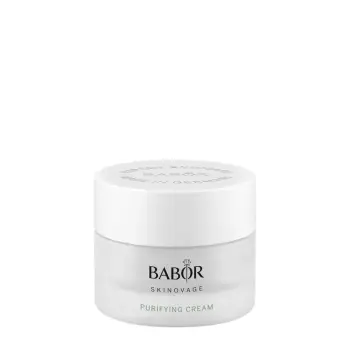 Крем для проблемной кожи / Skinovage Purifying Cream 50 мл