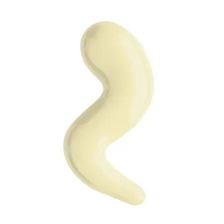 MAKE UP FACTORY База под макияж с гиалуроновой кислотой и глицерином / UV Protection SPF50 20 мл - 3