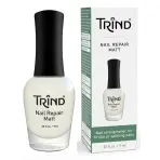Укрепитель ногтей матовый / Nail Repair Matt 9 мл
