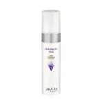Тоник с фруктовыми кислотами / AHA - Glycolic Tonic 250 мл