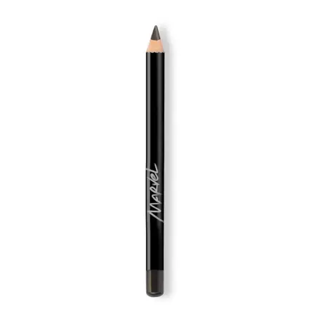 MARVEL COSMETICS Карандаш для бровей, E03 коричневый / Marvel light brown 4,61 гр - 2