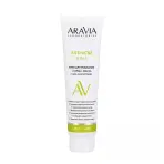Крем для умывания + скраб + маска с AHA-кислотами / Anti-Acne 3-in-1 100 мл