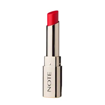 Помада полупрозрачная для губ, тон 211 / Iconic Sheer Lipstick 3,25 гр