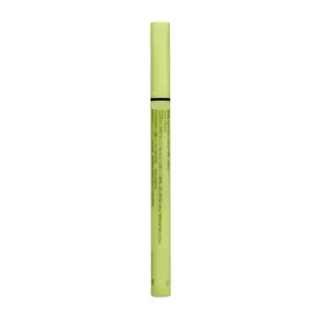 ANGFA Подводка для глаз, черная / Scalp D Liquid Eyeliner 0.43 мл - 2