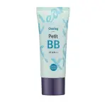 HOLIKA HOLIKA skin ББ крем для лица Петит ББ Клиаринг SPF 30 PA++ / Petit BB Clearing 30 мл