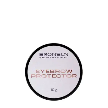 Крем защитный для бровей / EYEBROW PROTECTOR 10 гр