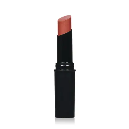 MAKE UP FACTORY Бальзам для губ, 8 персиковый нюд / Color Intuition Lip Balm 2,5 гр - 3