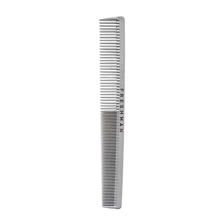FRESHMAN Расческа, Т121 / Collection Titanium - 1
