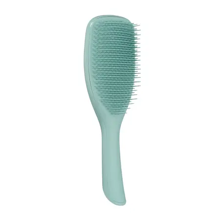 TANGLE TEEZER Расческа для волос / The Large Ultimate (Wet) Detangler Marine Teal - 1