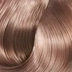 8/1 краска для волос, светло-русый пепельный / Expert Color 100 мл