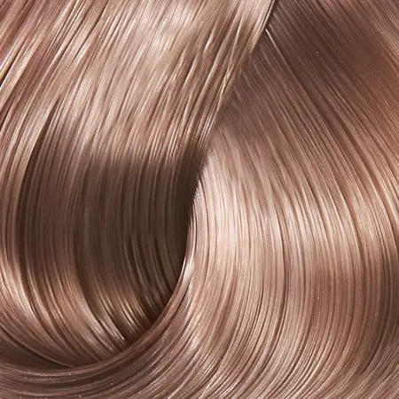 BOUTICLE 8/1 краска для волос, светло-русый пепельный / Expert Color 100 мл - 1