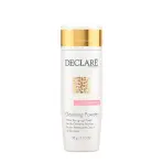 Пудра очищающая мягкая / Gentle Cleansing Powder 90 гр