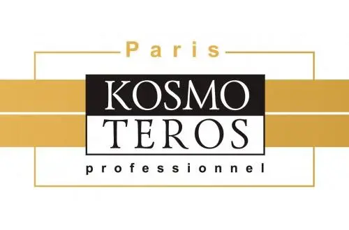 KOSMOTEROS PROFESSIONNEL