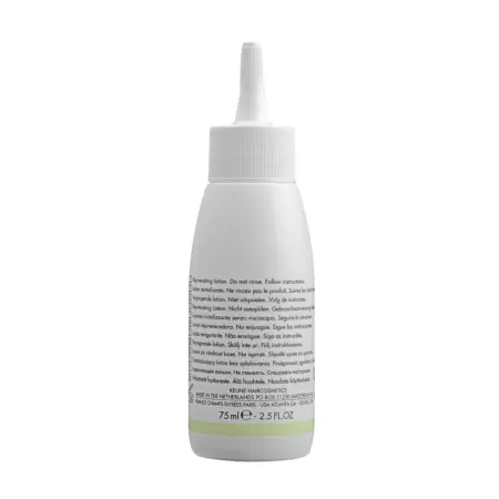 KEUNE Лосьон против выпадения волос / CARE Derma Activate Lotion 75 мл - 4