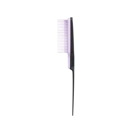 TANGLE TEEZER Расческа для создания начеса / Back-Combing Lilac Cloud - 4