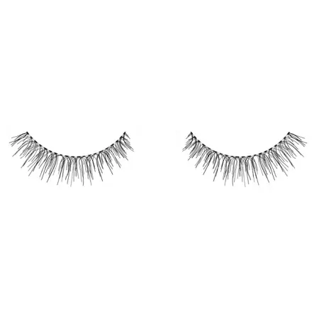 ARDELL Ресницы накладные 110 / Fashion Lash - 2