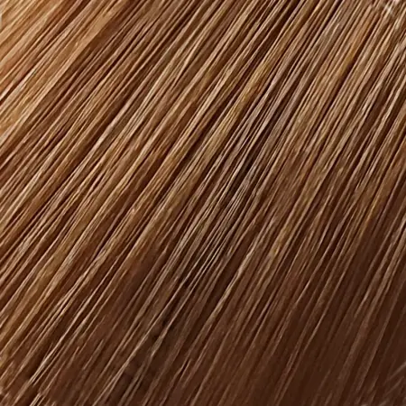 GERA Professional 8.73 крем-краска перманентная аммиачная для волос / Shine Lumine 60 мл - 1