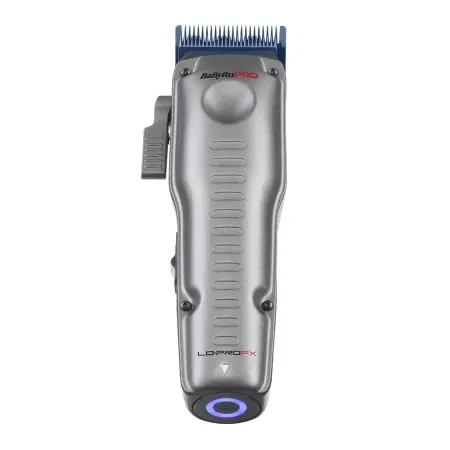 BABYLISS PRO Машинка для стрижки BaByliss PRO, 8 насадок - 4