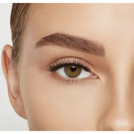 ARDELL Ресницы накладные 420 / Naked Lashes - 4