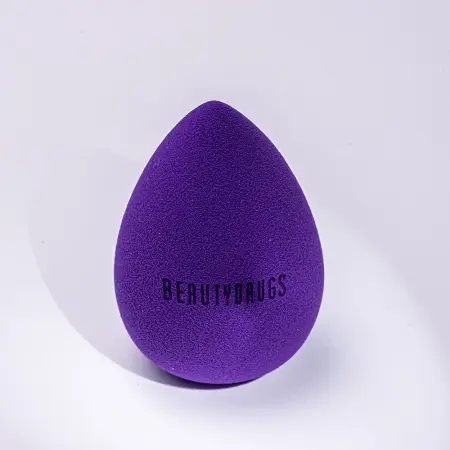 BEAUTYDRUGS Спонж для макияжа / Makeup Sponge Ultra Soft 1 шт - 3
