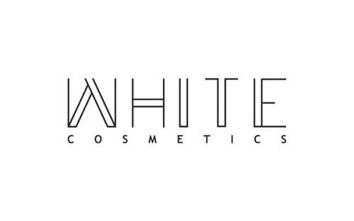 WHITE COSMETICS