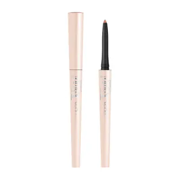 Карандаш для губ, 003 Средний нюдовый / VAMP! LIP PENCIL 0,35 гр